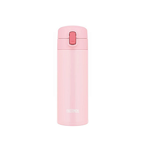 Thermos термос FJM-350 LP 0,35л