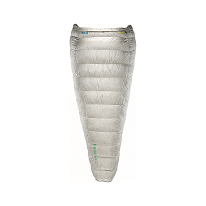Therm-a-Rest туристическое одеяло Vesper 7С 900Fill Down Quilt Regular