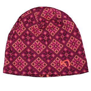 Kari Traa шапка Rose Beanie