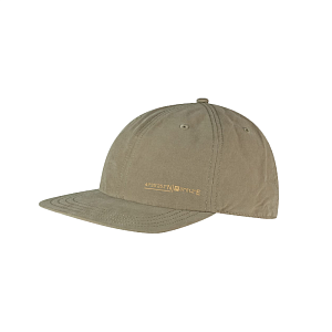 Buff кепка Pack Baseball Cap Solid Military