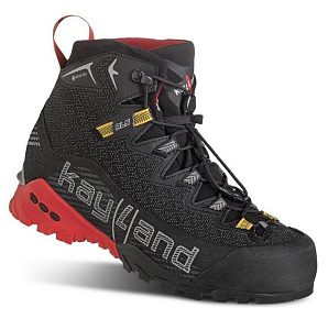 Kayland ботинки альпинистские Stellar Ad Gtx