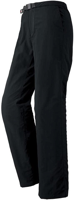 картинка MontBell брюки W's O.D Pants от интернет-магазина Тибет