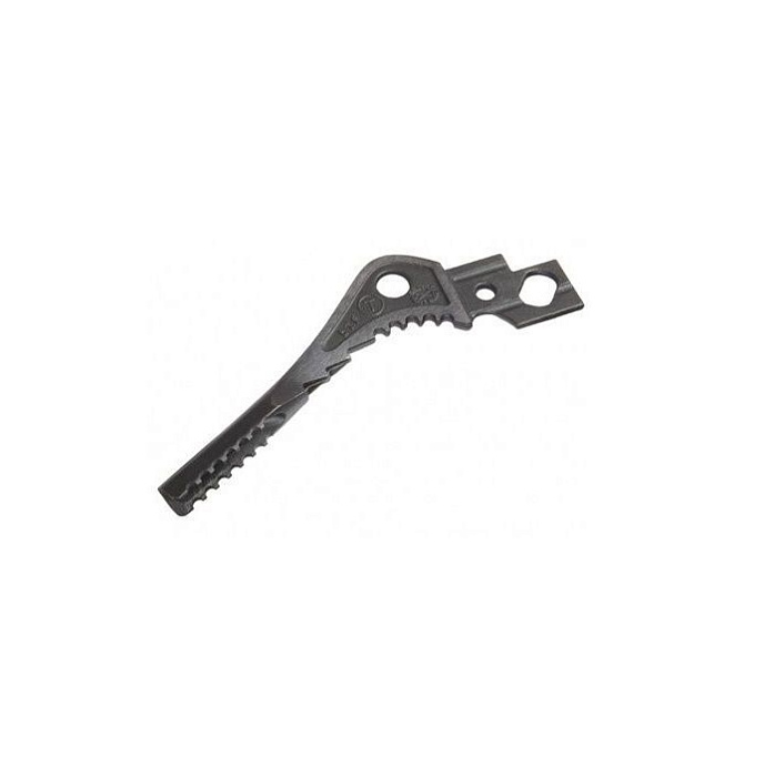 картинка Grivel клюв B/TF-034/029 полутрубка от интернет-магазина Тибет