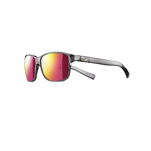 Julbo очки Powell 475 20 20 