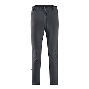 Kailas брюки 9A Free Solo Rock Climbing Pant UG205104