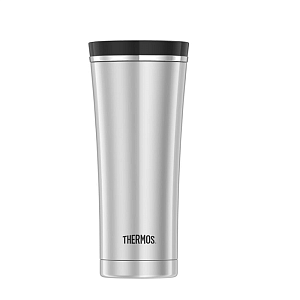 Thermos термокружка NS-105 BK 0,47л