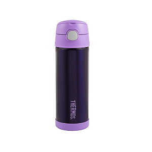 Thermos термос F-4023 PL 0,47л