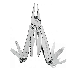 LEATHERMAN инструмент Sidekick 