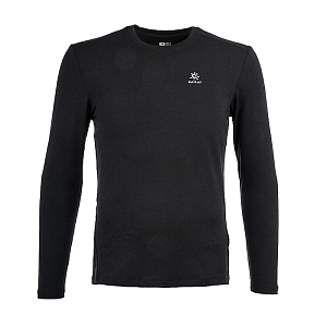 Kailas термобелье верх Baselayer Top KG2234103