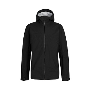 Mammut куртка Albula HS Hooded Jacket Men