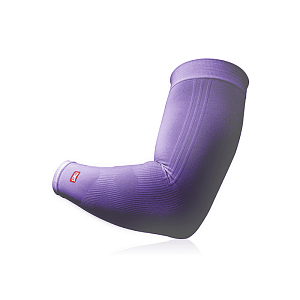 N-Rit нарукавники охлаждающие Coolet Airfit DoubleX