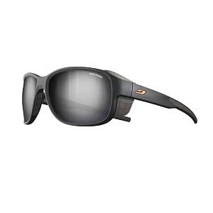 Julbo очки Montebianco2 541 12 14