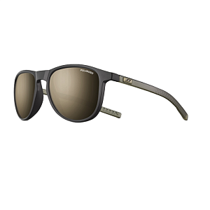 Julbo очки Canyon 570 91 14