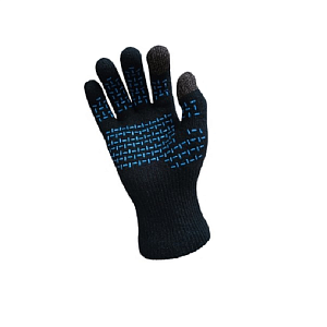 Dexshell водонепроницаемые перчатки Ultralite