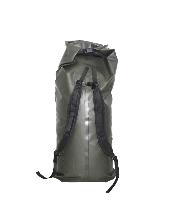 картинка Тибет герморюкзак Dry Bag 100л от интернет-магазина Тибет
