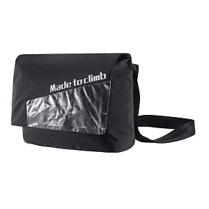 Kailas сумка Side Shoulder Bag S KA500189
