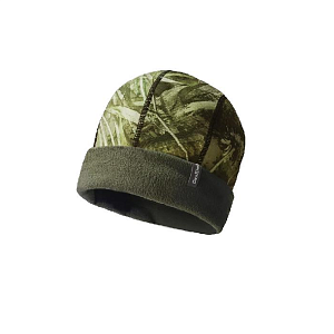 Dexshell Шапка водонепроницаемая Watch Hat Camouflage