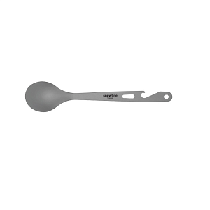 Snow Line ложка Titanium Spoon 