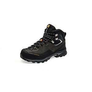 Kailas ботинки Viaggio GTX Mid Waterproof Trekking