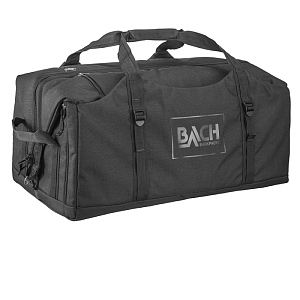 Bach сумка-рюкзак Dr. Duffel 70
