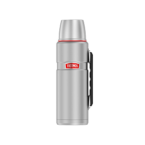 Thermos термос SK-2020 RCMS 2л