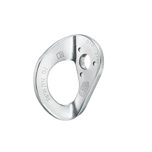 Petzl проушина Coeur Stainless 10мм