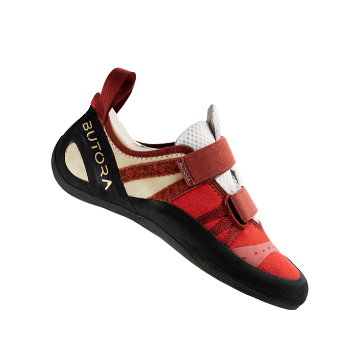 картинка Butora скальные туфли Endeavor W's от интернет-магазина Тибет