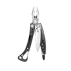 LEATHERMAN инструмент Skeletool CX