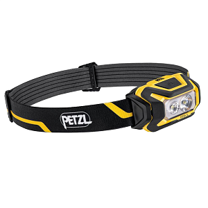 Petzl фонарь Aria 2