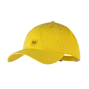 Buff кепка Baseball Cap Low Crown