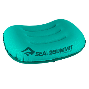 Sea To Summit подушка Aeros Ultralight Pillow Large