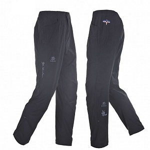 Kailas брюки 9A Stretch Quick-drying Climbing KG510220