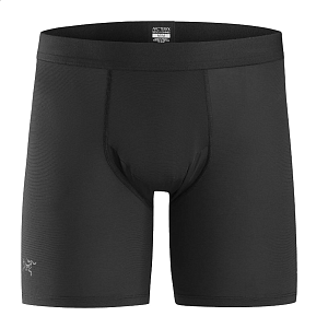 Arcteryx трусы Phase SL Boxer 