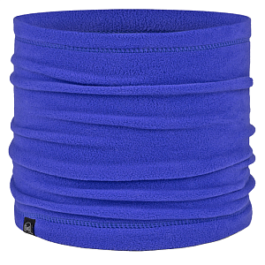 Buff бандана-труба Polar Neck Warmer Ultramarine