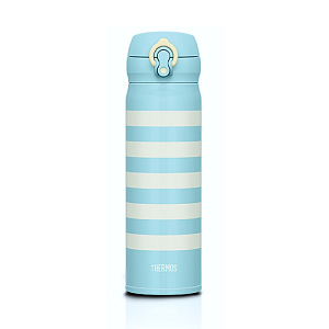 Thermos термос JNL-502-WBD 0,5л