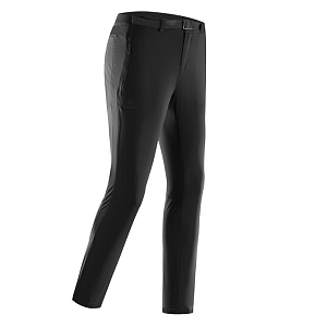 Kailas брюки софтшелл Travel Stretchy Softshell Pant W's