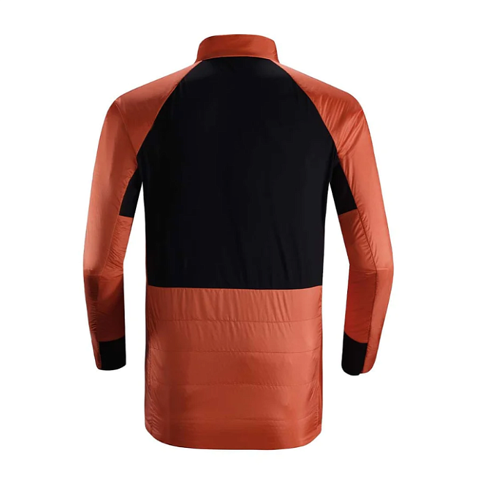 картинка Kailas куртка с синт утеплителем Trail Running Lightweight  от интернет-магазина Тибет