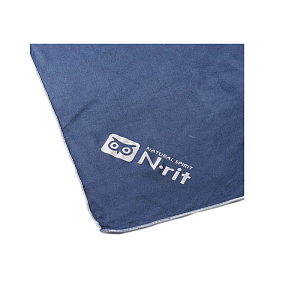 N-Rit полотенце Super Light Towel 2023 рM