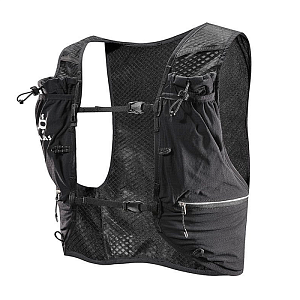 Kailas рюкзак Windbreak Solid 8 Mountain Running 