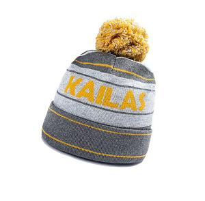 Kailas шапка Skiing Knitting Hat