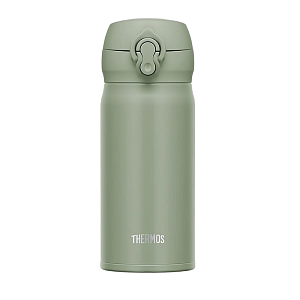 Thermos термос JNL-356 SMKKI 0,35л