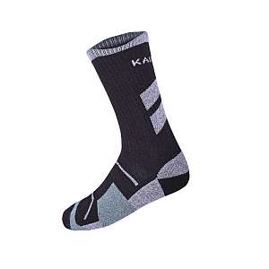 Kailas носки Mid Cut Wool Trekking KH2201104