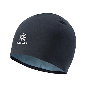 Kailas подшлемник Wool Helmet Liner