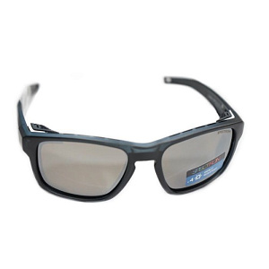 Julbo очки Shield M 544 12 14