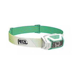 Petzl фонарь Actik Core 