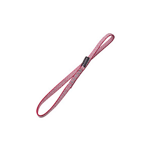 TRANGO петля Dyneema Loop Sling 30см (TAG-10D-30/TS-DL12-30)