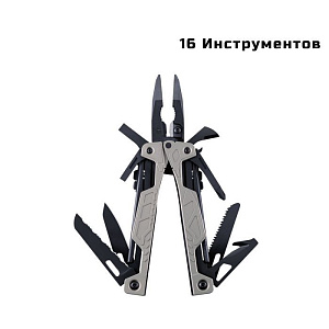 LEATHERMAN инструмент OHT 