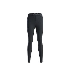 Kailas термобелье низ Air Thick Leggings W's KG440086