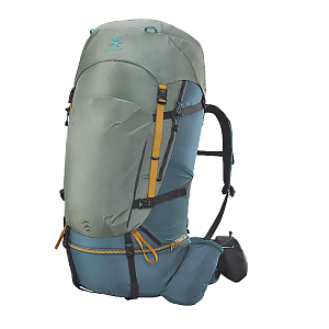 Kailas рюкзак Summit Pro II Trekking 65+10