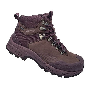 TrekSta ботинки Commodus GTX W's